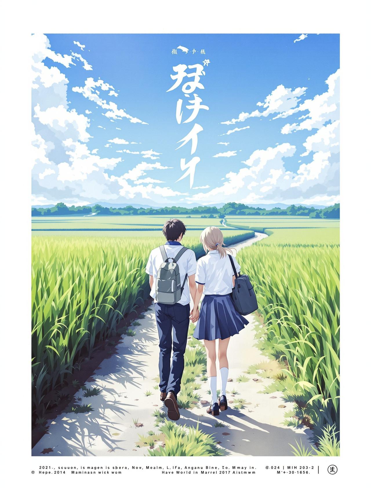 天然子结构
